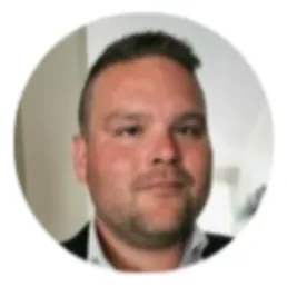 Linus Olsson
