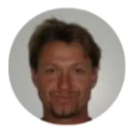 Geir Frøhaug